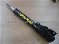 Fiat Shock Absorber 4242506