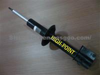 Fiat Shock Absorber 4434920