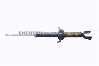 Honda Shock Absorber 51602-sv4j12