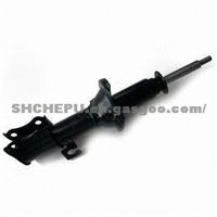 Kia Pride Shock Absorber K1373-4700