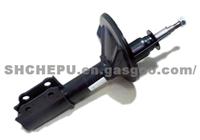 Kia Sephia Shock Absorber K20334700