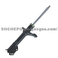 Hyundai Shock Absorber 55351-22650