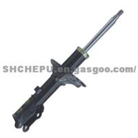 Hyundai Shock Absorber 54661-22650