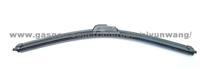 Universal Wiper Blade CS802