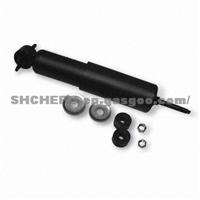 Hyundai Shock Absorber Mb303740