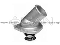 Thermostat For Opel 13 38 060