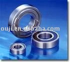 Ball Bearing Iso 9001, 2000