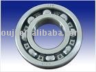 ball bearing