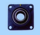 UCF200 bearing