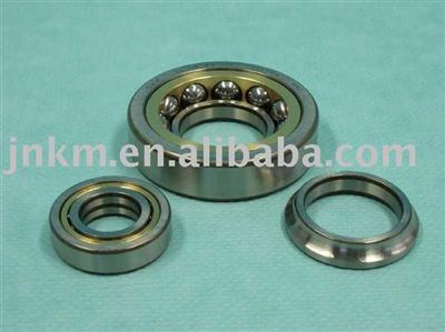 SKF deep groove ball bearing