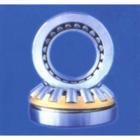 Thrust Roller Bearings