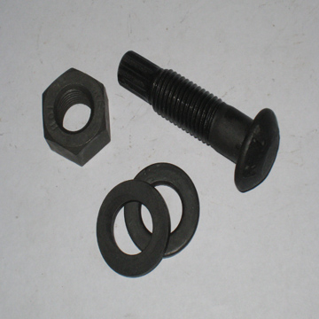 High Strength Bolt