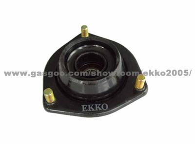 Strut Mounting 54320-51e00