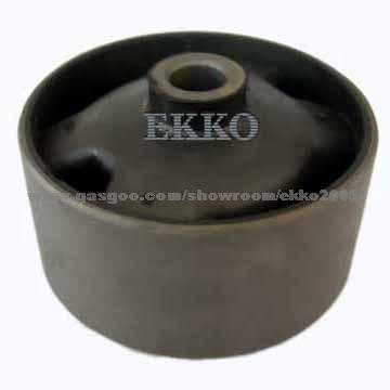 Engine Bushing 12361-16210