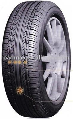 PCR tire 195/55R15