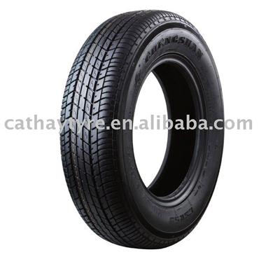 185R15C CSR59 OF PCR TYRE