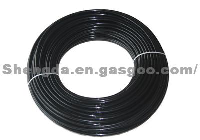 High Pressure Nylon Hose