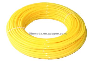 High Pressure Nylon Hose