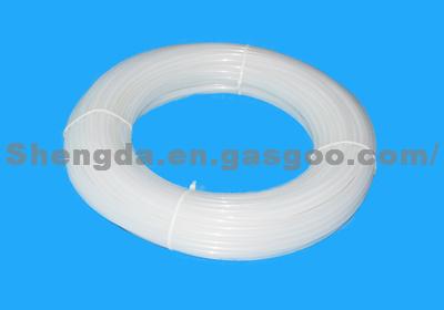 High Pressure Nylon Hose