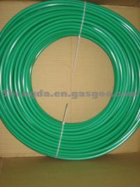 High Pressure Nylon Hose