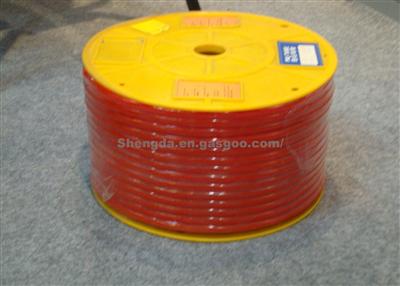 Tpu Hose