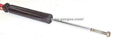 Kia Shock Absorber K5522-8700