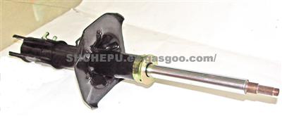 Kia Shock Absorber K5523-4900