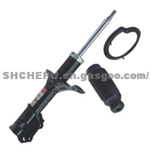 Hyundai Shock Absorber 54651-22650