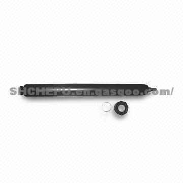 Hyundai Pony Shock Absorber 54302-w5025