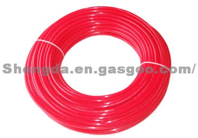 High Pressure Nylon Hose