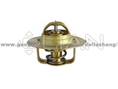 Thermostat For Peugeot, Fiat 1037.47