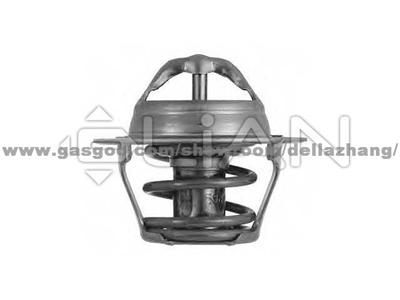 Thermostat For Opel 13 38 052