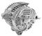 Toyota Alternator 13962