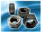 DIN934,hexagonal nut,fastener,zinc plated