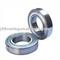 deep groove ball bearing