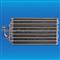 Evaporator For VOLVO, MERCEDEZ