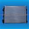 Radiator for Vw, Opel