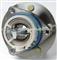 Automobile Wheel Hub Unit Leading Product
