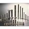 Stainless Steel Bolt