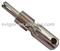 stainless steel machining part -pin