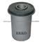 Arm Bushing 8-94223-366-1