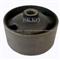 Engine Bushing 12361-16210