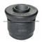 Suspension Bush Mb430462