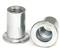 Blind Rivet Nut/ Threaded Insert Universal