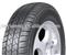 semi-steel radial tire