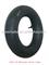 Inner Tube Iso9001: 2000