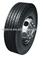 Truck Tyre 295/80R22.5