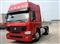 Sinotruk Howo 4*2 Tractor Truck