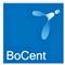 Bocent Advanced Ceramic Co. , Ltd.