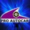 Proautocar Enterprises Corp.